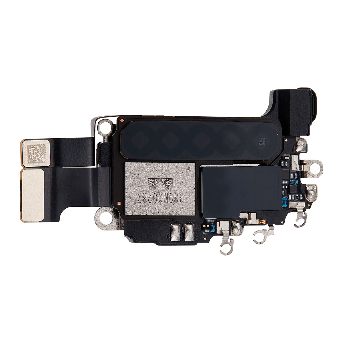 Auricular US Version iPhone 16 Pro